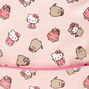 Pusheen&reg; x Hello Kitty&reg; Mini Backpack,