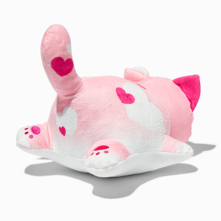 Aphmau&trade; 11&#39;&#39; Valentine&#39;s Day Plush Toy - Styles Vary,