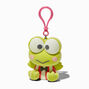 Hello Kitty&reg; And Friends Exclusive Flocked Collection Hangers Blind Bag - Styles Vary,