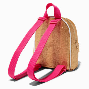 Girls Backpack, Cute School Bag