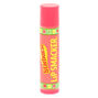 Baume &agrave; l&egrave;vres Starburst&reg; Lip Smacker&reg; - Fraise banane,