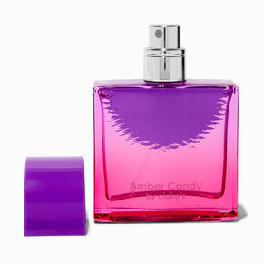 C by Claire&#39;s Amber Candy Fragrance,