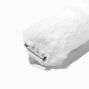 Ensemble de d&eacute;guisement chat arc-en-ciel blanc - Lot de 3,