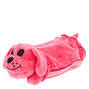 Claire&#39;s Club Pink Ombr&eacute; Heart Tiara,