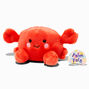 Palm Pals&trade; Snippy 5&quot; Plush Toy,
