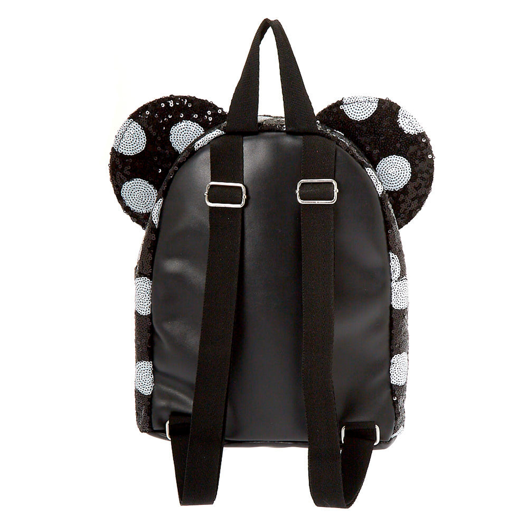 wholesale childrens backpacks