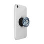 PopSockets&reg; PopGrip - Blue Marble,