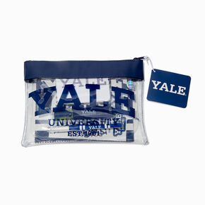 Yale&reg; Claire&#39;s Exclusive Stationery Set,