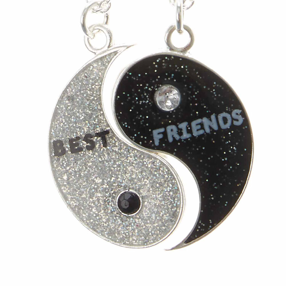 Yin store yang bff