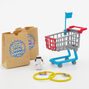 Zuru&trade; 5 Surprise&trade; Toy Mini Brands! Blind Bag - Styles May Vary,