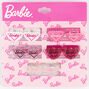 Barbie&trade; Mini Hair Claws &ndash; 10 Pack,
