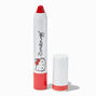 The Cr&egrave;me Shop&reg; x Hello Kitty&reg; Hello Lippy Tinted Moisturizing Lip Balm - Strawberry Sweetheart,