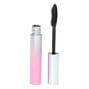 Mascara recourbant noir,