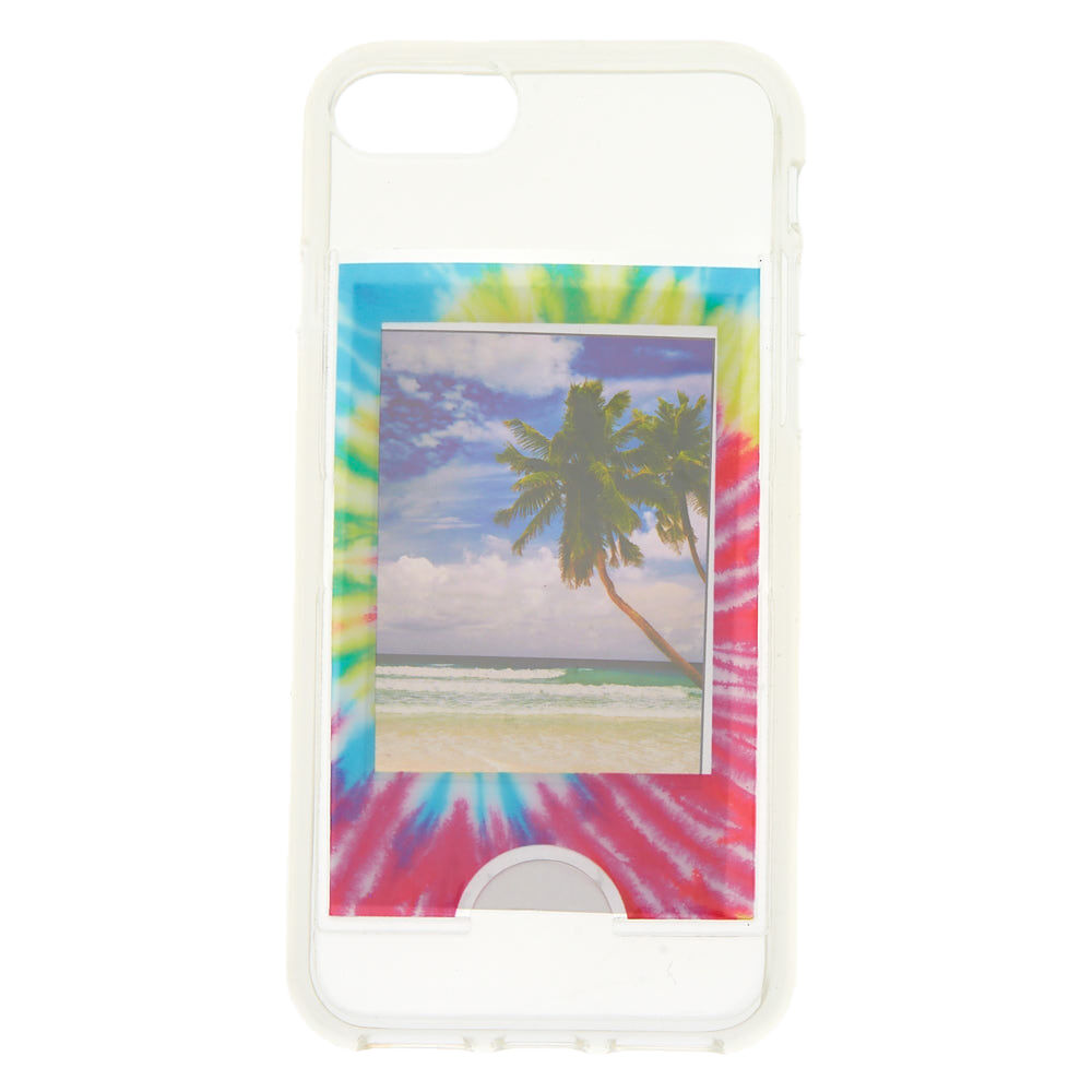 classic mini iphone 8 case classic mini iphone 8 case