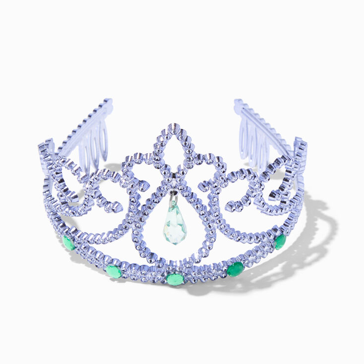 Claire&#39;s Club Mermaid Crown,