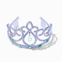 Claire&#39;s Club Mermaid Crown,