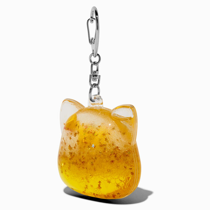 Aphmau&trade; Tsunameez&trade; Claire&#39;s Exclusive Keychain - Styles Vary,