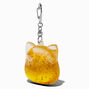 Aphmau&trade; Tsunameez&trade; Claire&#39;s Exclusive Keychain - Styles Vary,