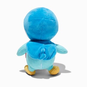 Pok&eacute;mon&trade; 8&quot; Piplup Plush Toy,