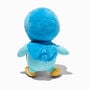Pok&eacute;mon&trade; 8&quot; Piplup Plush Toy,