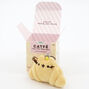 Pusheen&reg; Catf&eacute; Surprise Soft Toy Blind Box - Styles Vary,