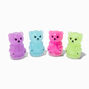 Claire&#39;s Exclusive Bear Slime Putty Pot - Styles Vary,
