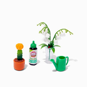 Zuru&trade; 5 Surprise&trade; Mini Brands! Create Garden Blind Bag - Styles Vary,
