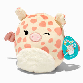 Squishmallows&trade; 8&#39;&#39; Marcy Plush Toy,