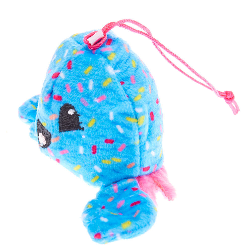 Pikmi Pops™ Series 3 Surprise! PushMiUps! Confetti Surprise Pack,