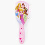 Disney Princess Brush and Spiral Hair Bobbles &ndash; 4 Pack,