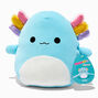 Squishmallows&trade; 8&#39;&#39; Irina Plush Toy,