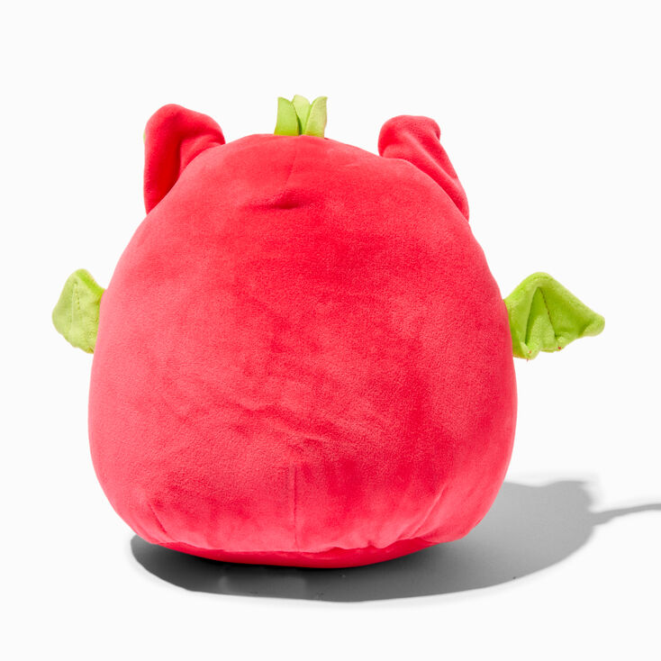 Squishmallows&trade; 8&#39;&#39; Zuli Plush Toy,
