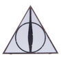 Harry Potter&trade; Deathly Hallows Projection Light,