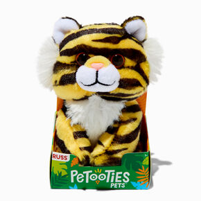 Petooties&trade; Pets Baron Plush Toy,