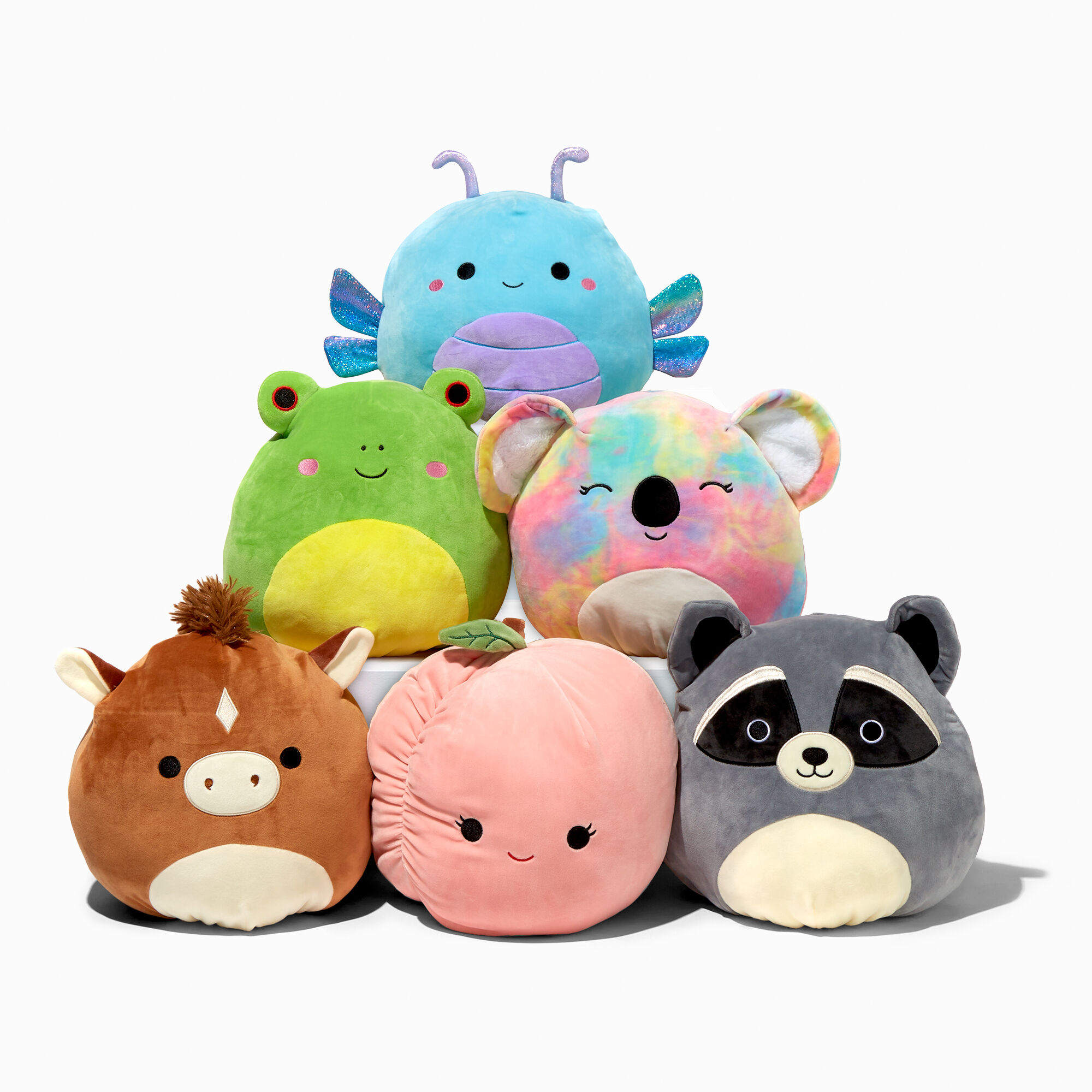 Kellytoy catalog deals
