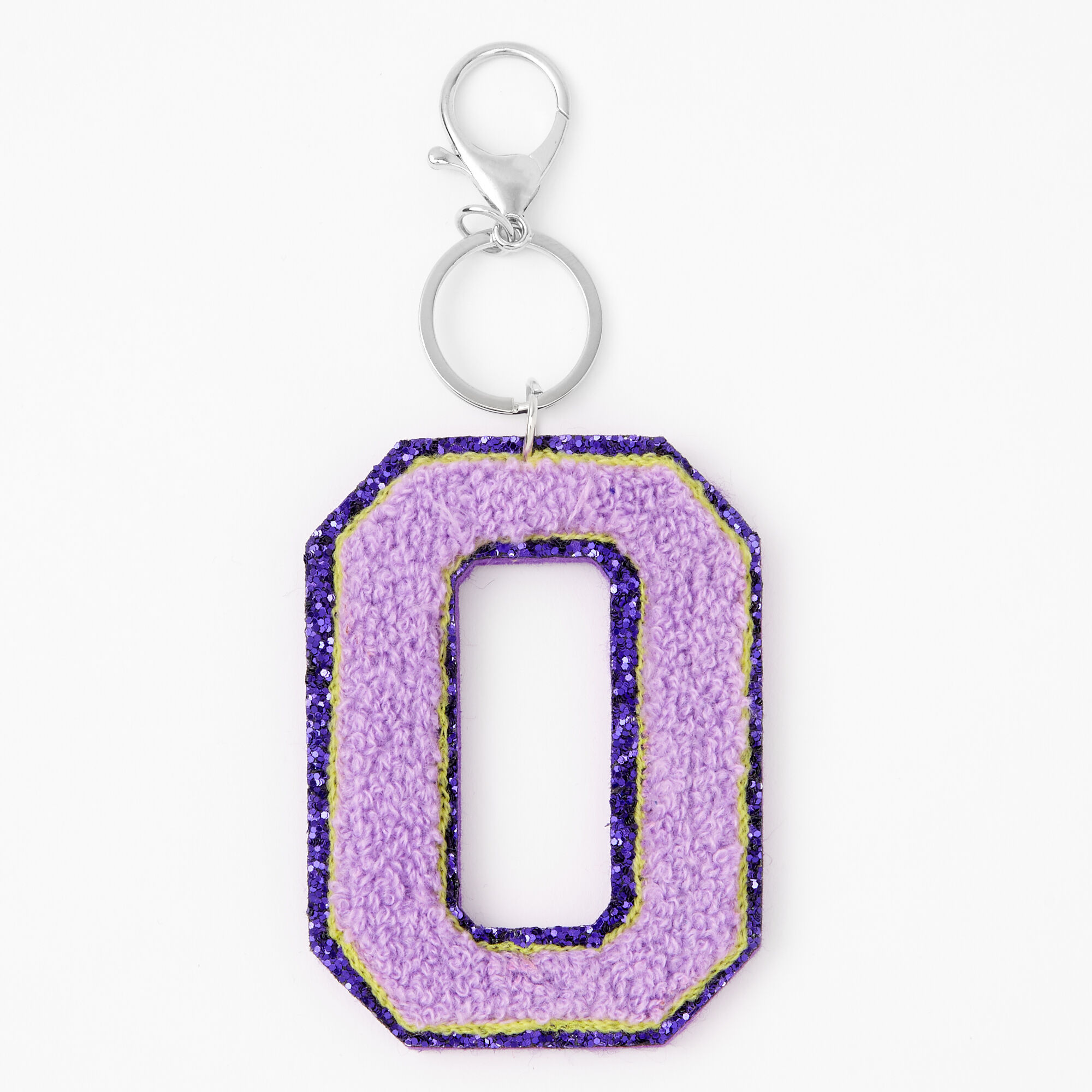 O keyring hotsell