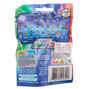 PJ Masks Series 4 Collectible Figure Surprise Bag,