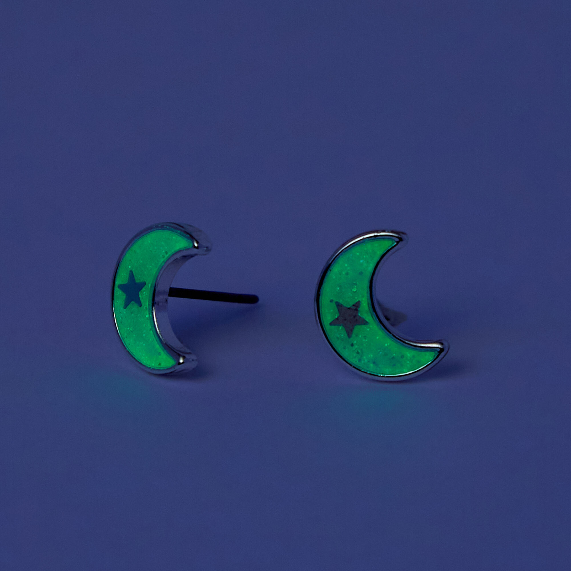 Glow in the dark studs cheap