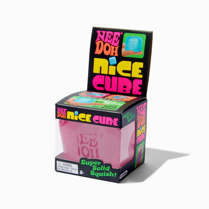 Nee Doh - Nice Cube