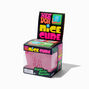 Jouet fidget cube Nee Doh&trade; - Les mod&egrave;les peuvent varier,