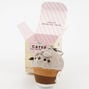 Pusheen&reg; Catf&eacute; Surprise Soft Toy Blind Box - Styles May Vary,