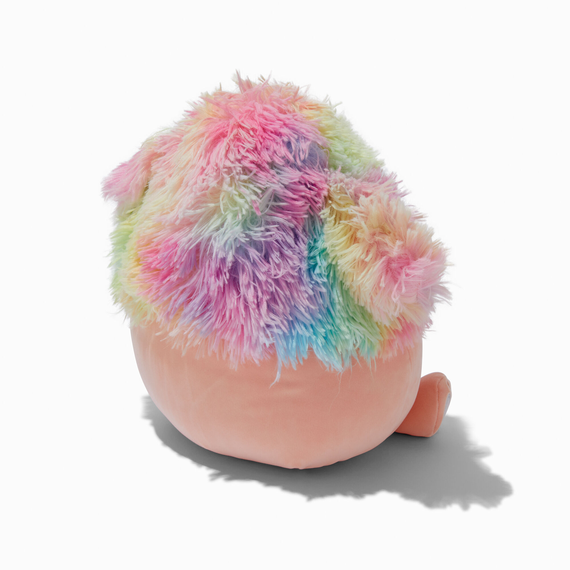 Squishmallows™ 12'' Diane Soft Toy,