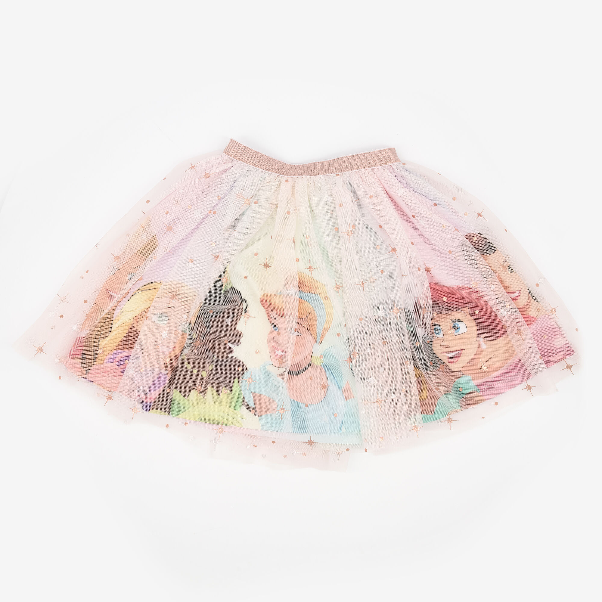 Disney tutu shop