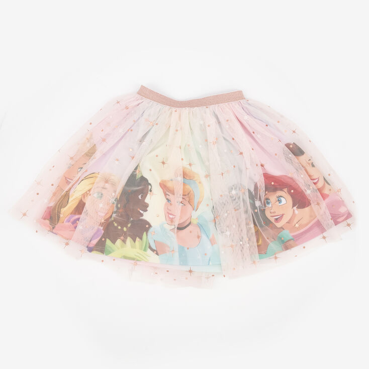 Tutu &reg;Disney Princess &mdash; Rose,