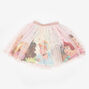 Tutu &reg;Disney Princess &mdash; Rose,