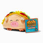 Sandoichis&trade; Series 1 Peggy the Panini Pig Plush Toy,