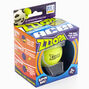 Zzzopa &trade; Spinning Ball Fidget Toy &ndash; Styles May Vary,