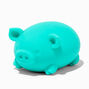Schylling&reg; NeeDoh&trade; Blind Bag Fidget Toy - Styles Vary,