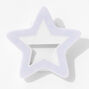 Star Shaped Phone Selfie Light,