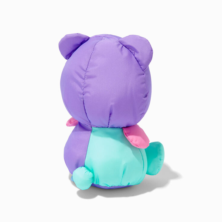 GUND&reg; Swisheez&trade; Teddy Soft Toy,